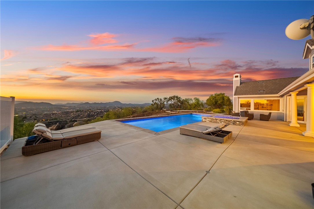 40267 Scanlon Road Temecula, CA 92592 - Photo 64 of 68