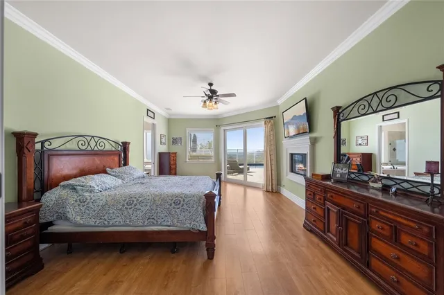 $1,649,990 | 40267 Scanlon Road, Temecula, CA 92592