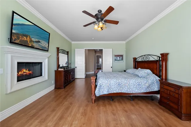 $1,649,990 | 40267 Scanlon Road, Temecula, CA 92592