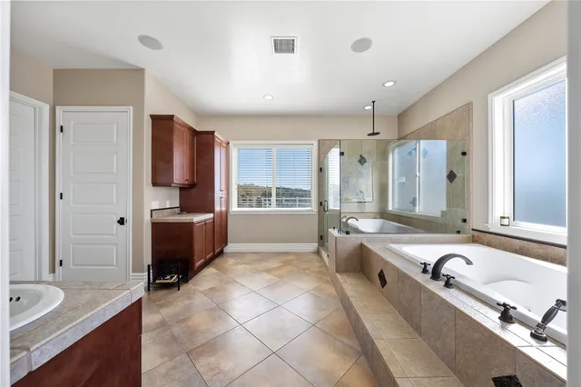 $1,649,990 | 40267 Scanlon Road, Temecula, CA 92592