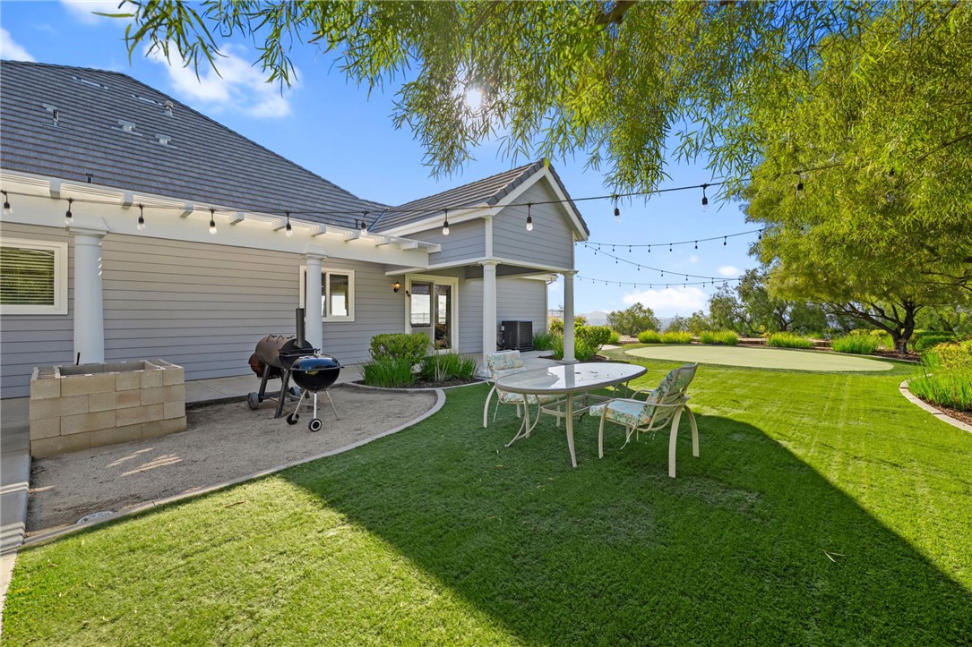 40267 Scanlon Road Temecula, CA 92592 - Photo 66 of 68