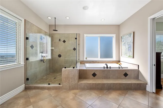 $1,649,990 | 40267 Scanlon Road, Temecula, CA 92592