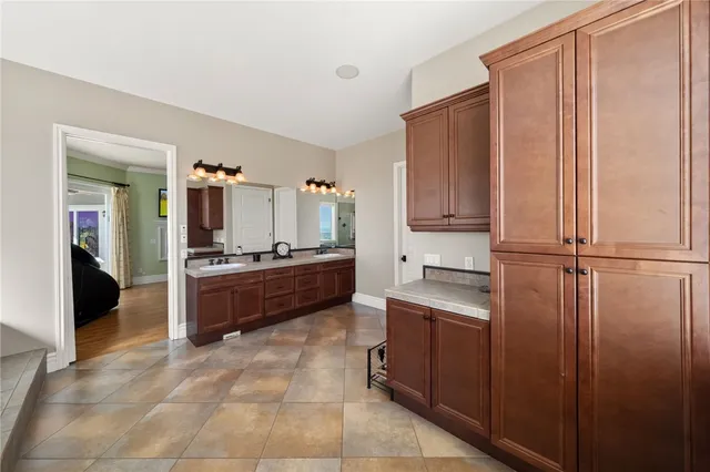 $1,649,990 | 40267 Scanlon Road, Temecula, CA 92592