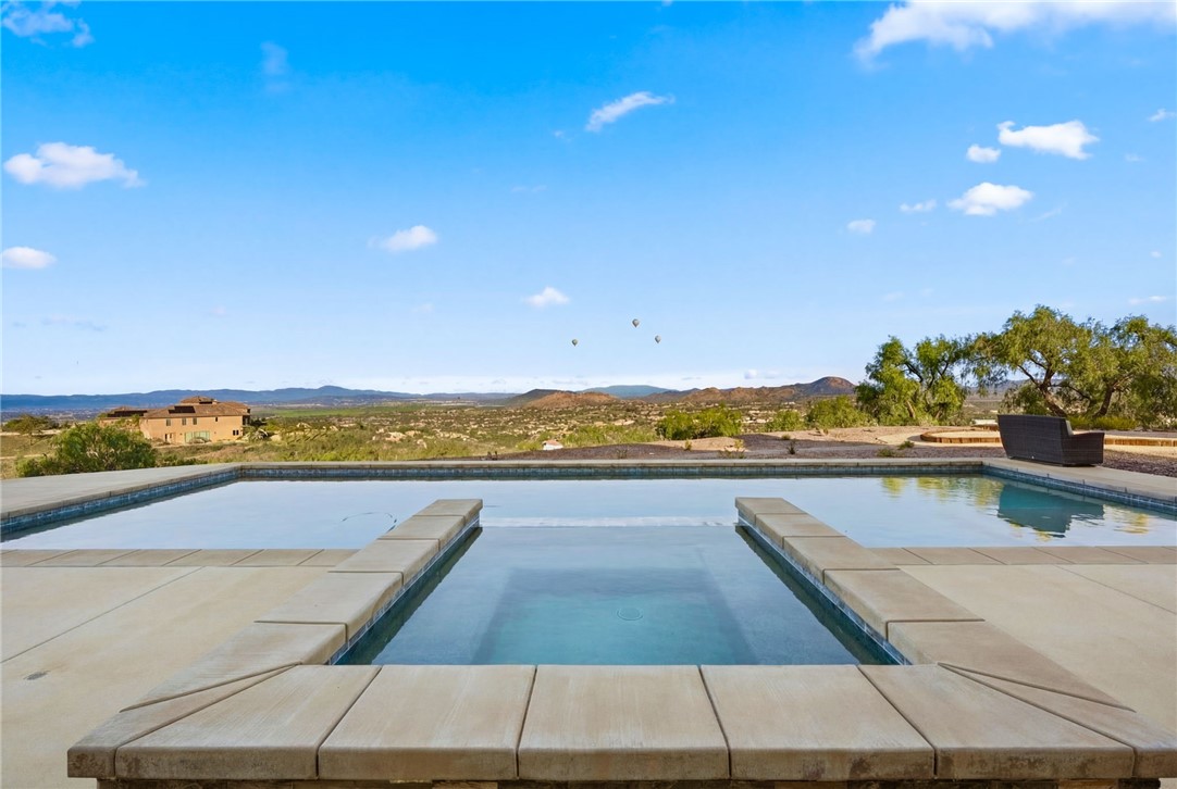 40267 Scanlon Road Temecula, CA 92592 - Photo 7 of 68