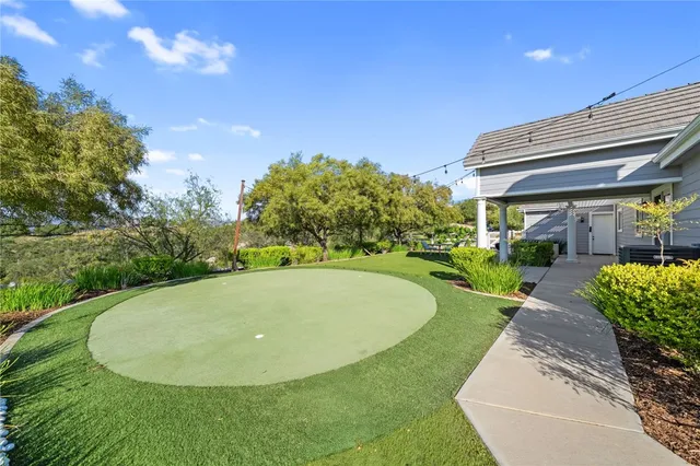 $1,649,990 | 40267 Scanlon Road, Temecula, CA 92592