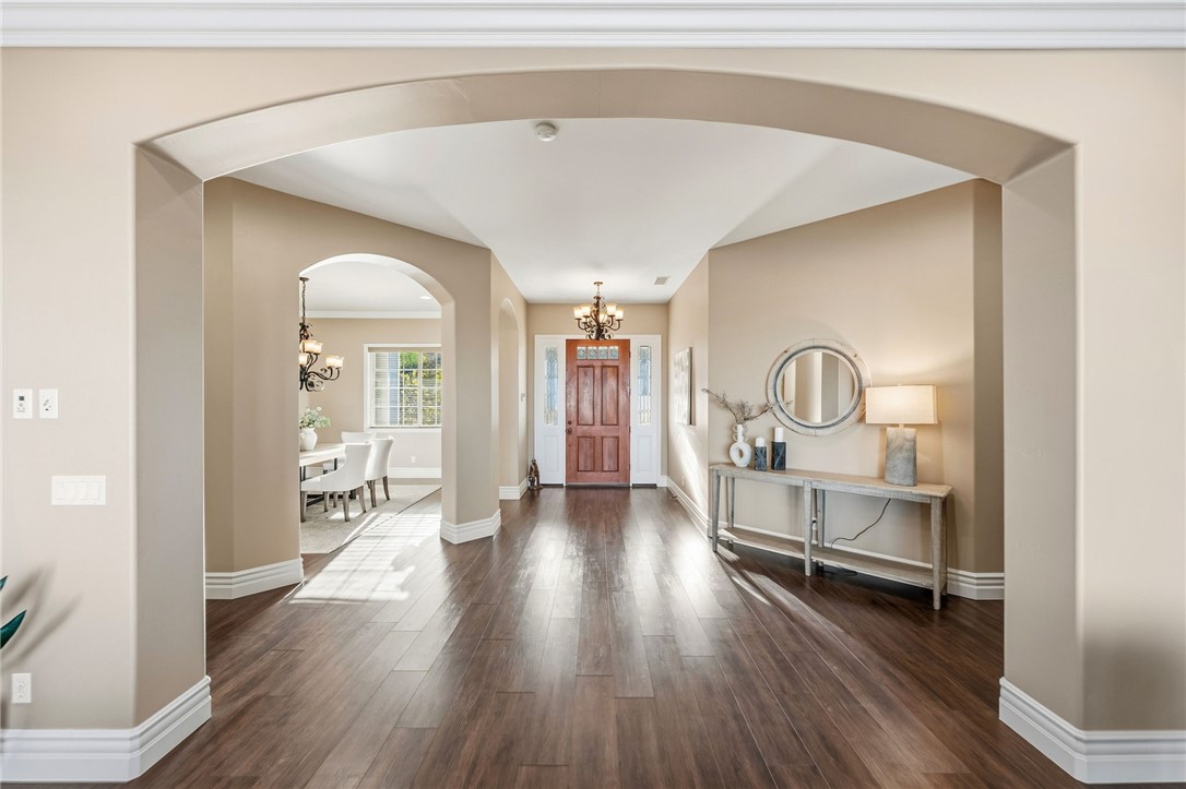 40267 Scanlon Road Temecula, CA 92592 - Photo 8 of 68