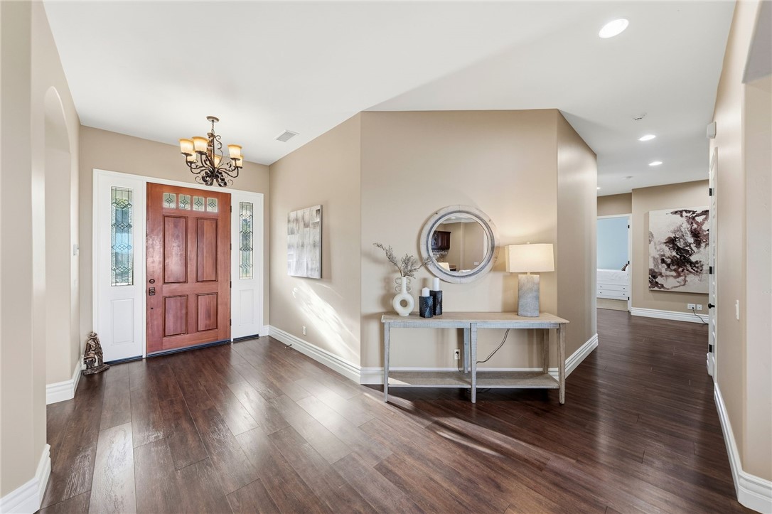 40267 Scanlon Road Temecula, CA 92592 - Photo 9 of 68