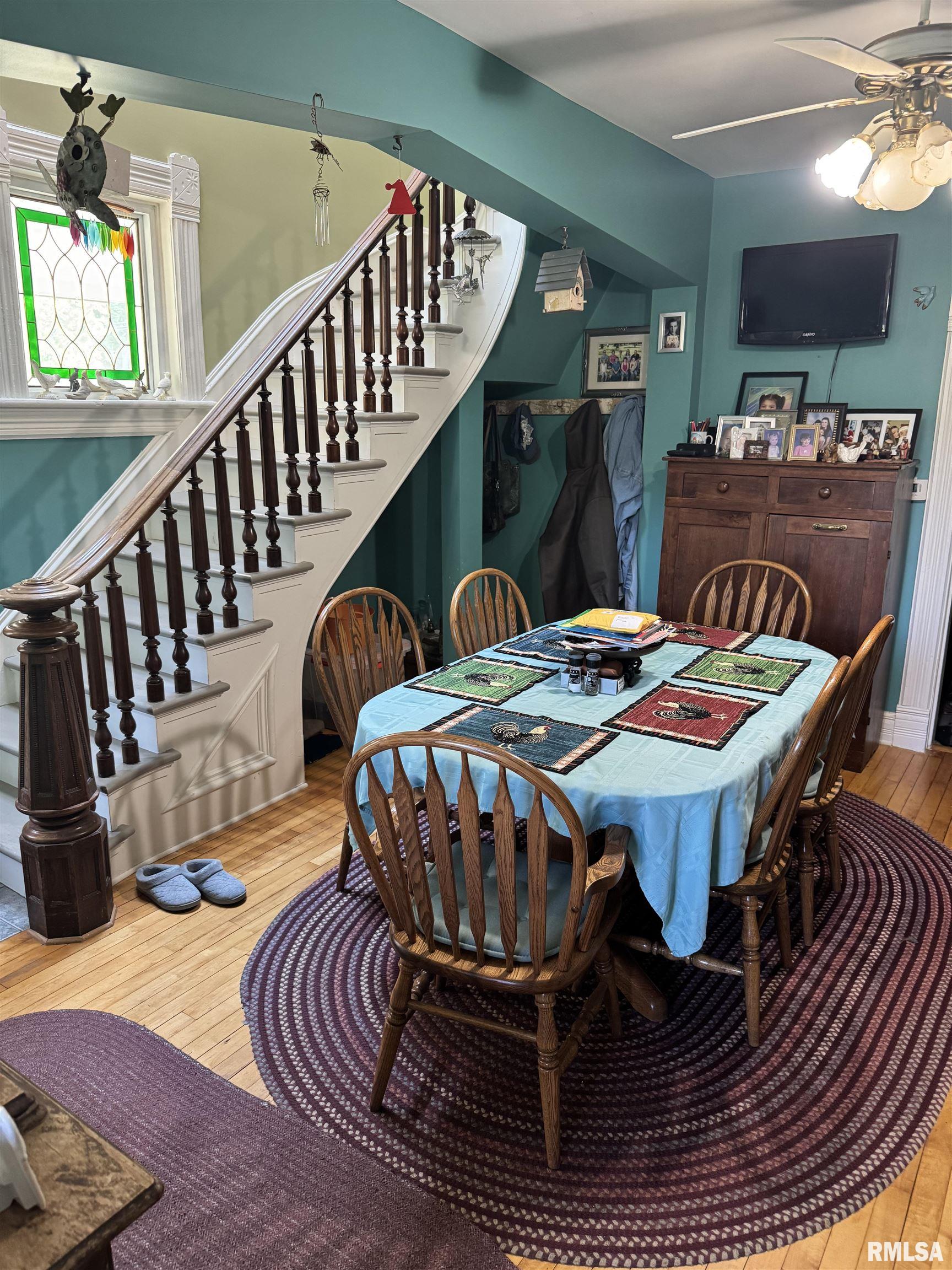 306 Main Street Tallula, IL 62688 - Photo 4 of 13 Gallery Image 4