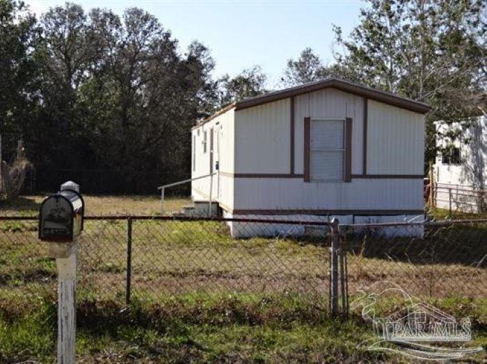 5221 Viking Road Pensacola, FL 32507 - Photo 1 of 10 Gallery Image 1