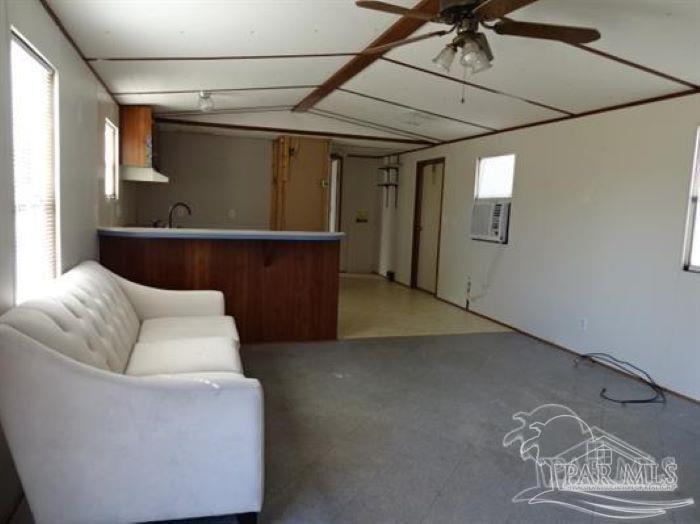 5221 Viking Road Pensacola, FL 32507 - Photo 2 of 10 Gallery Image 2