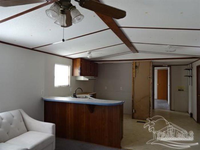 5221 Viking Road Pensacola, FL 32507 - Photo 4 of 10 Gallery Image 4