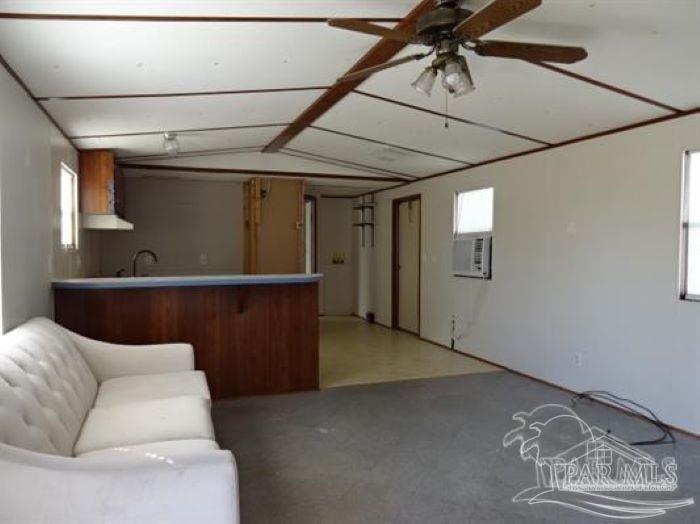5221 Viking Road Pensacola, FL 32507 - Photo 5 of 10 Gallery Image 5