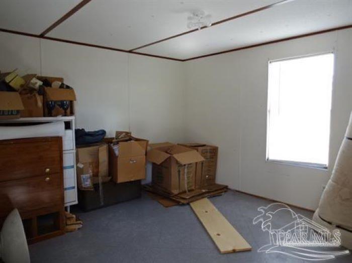 5221 Viking Road Pensacola, FL 32507 - Photo 8 of 10 Gallery Image 8