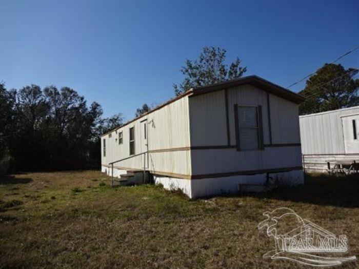 5221 Viking Road Pensacola, FL 32507 - Photo 10 of 10 Gallery Image 10