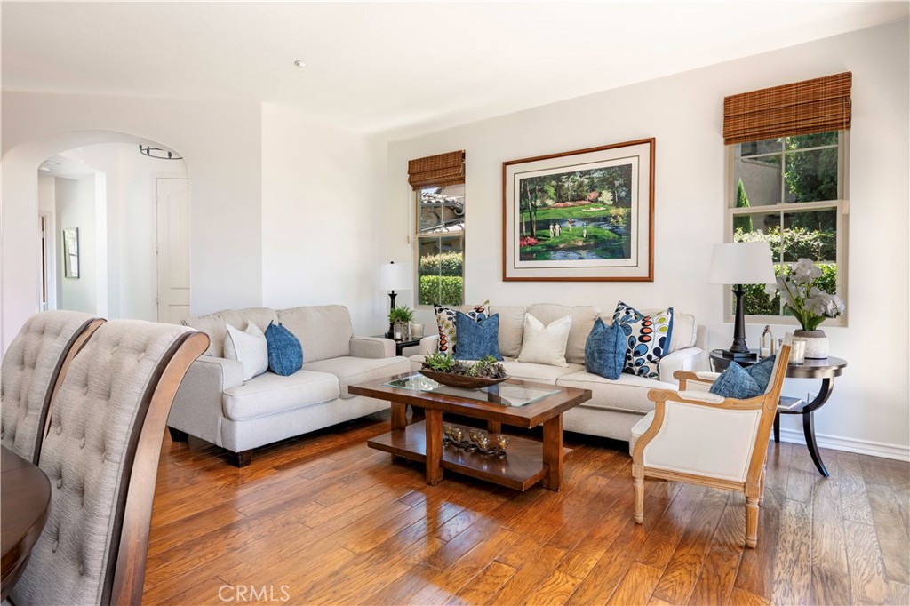 15 Tuscany Ladera Ranch, CA 92694 - Photo 8 of 42