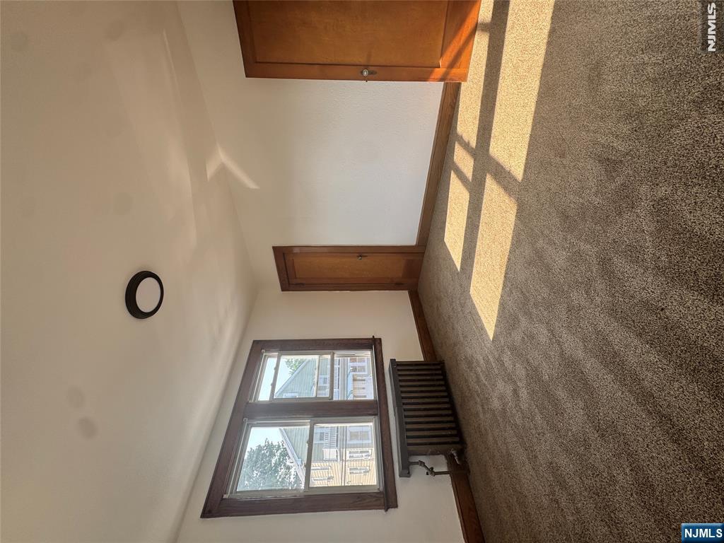 688 Kingsland Avenue, Unit 2 Ridgefield, NJ 07657 - Photo 12 of 14