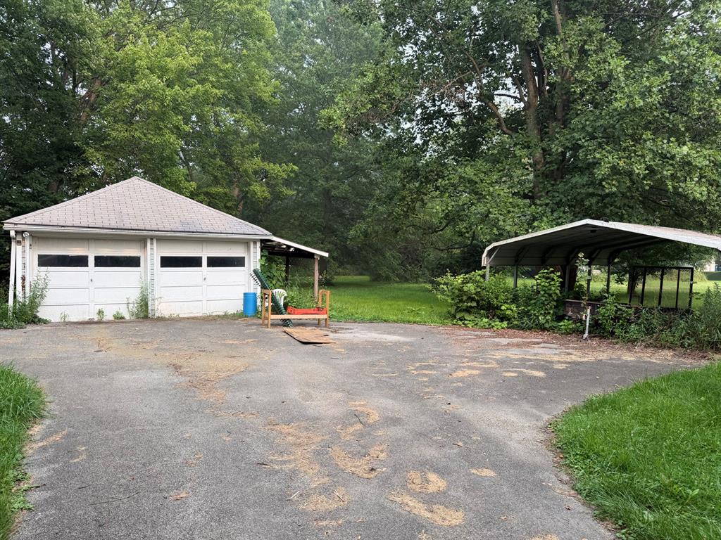 3939 Ellwood Road New Castle, PA 16101 - Photo 12 of 12