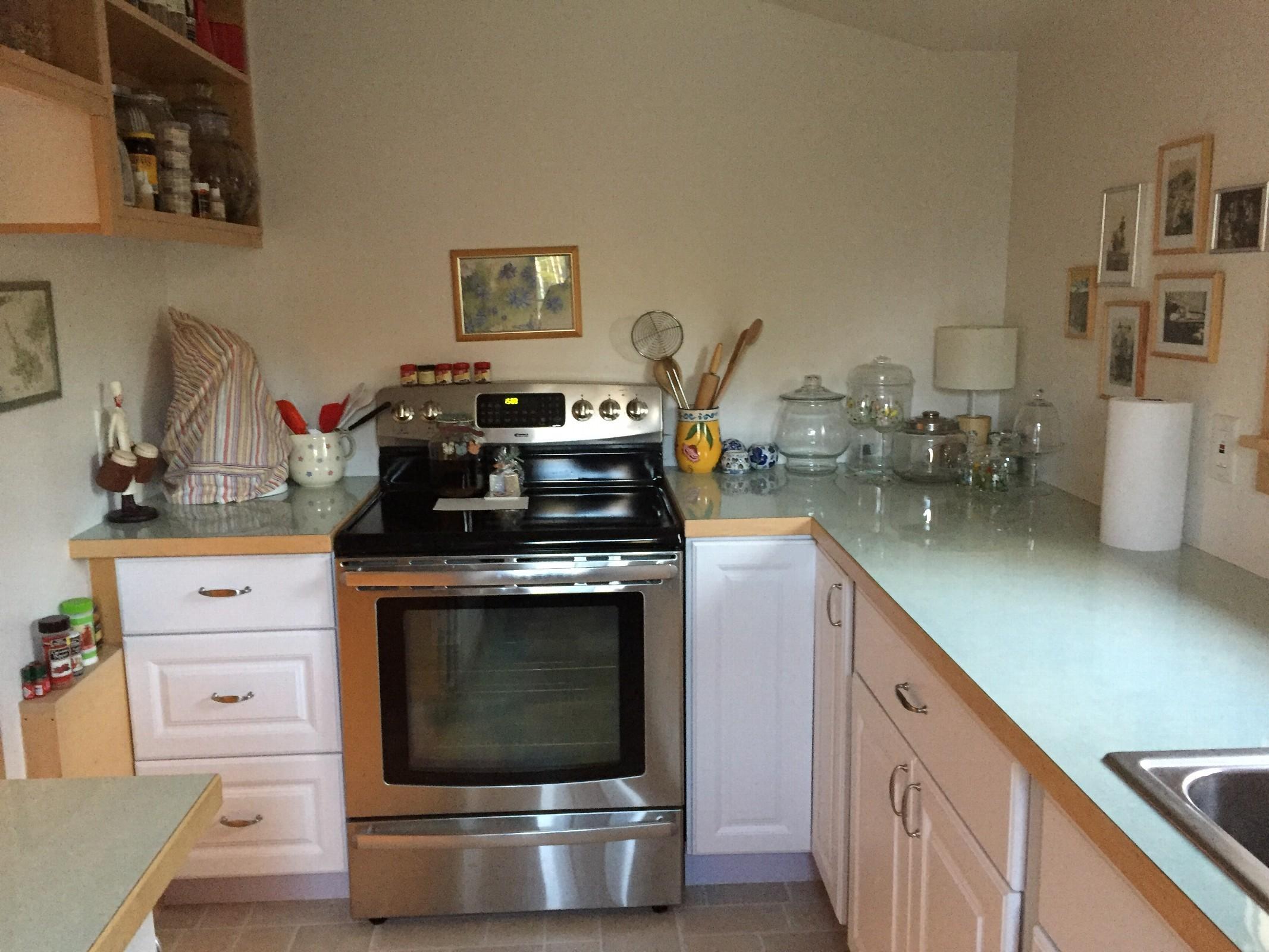310 Cape Rosier Road Harborside, ME 04642 - Photo 22 of 30 Hlavaty_9504_P22_107921
