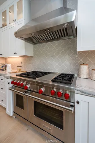 $3,500,000 | 18313 Wedgewood Drive, Yorba Linda, CA 92886