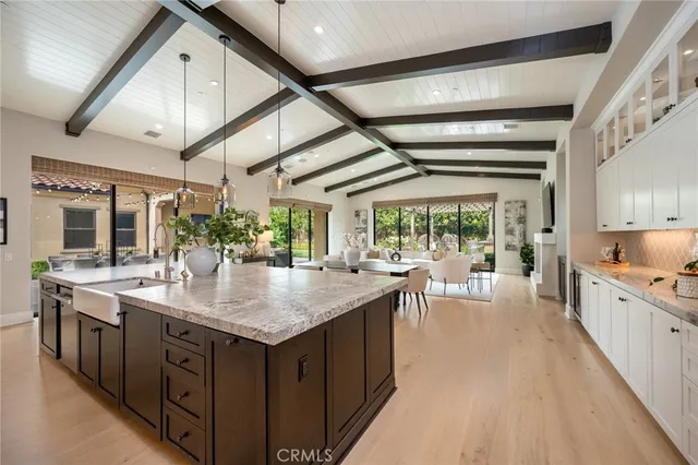 $3,500,000 | 18313 Wedgewood Drive, Yorba Linda, CA 92886