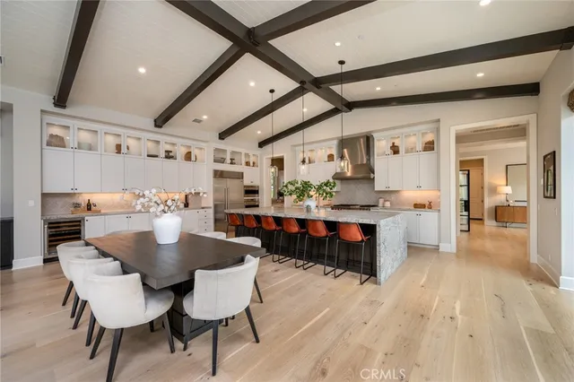 $3,500,000 | 18313 Wedgewood Drive, Yorba Linda, CA 92886