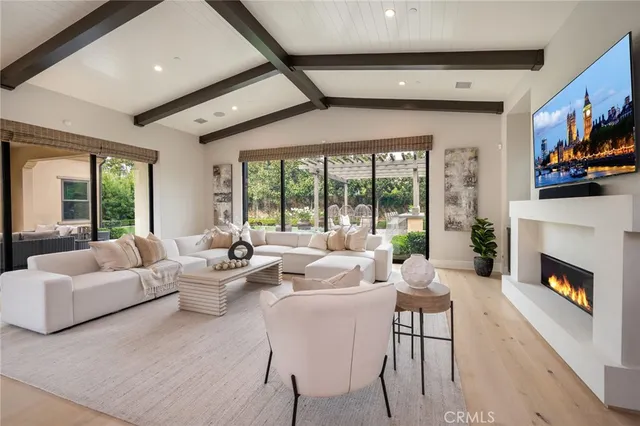 $3,500,000 | 18313 Wedgewood Drive, Yorba Linda, CA 92886