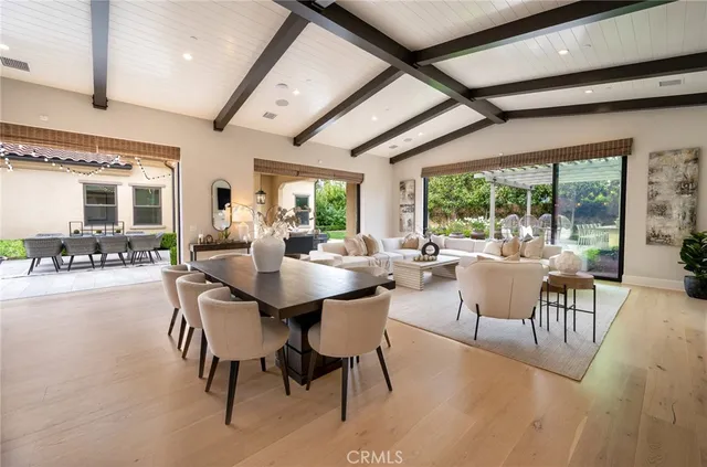 $3,500,000 | 18313 Wedgewood Drive, Yorba Linda, CA 92886