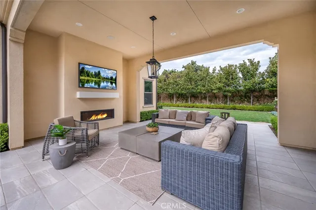 $3,500,000 | 18313 Wedgewood Drive, Yorba Linda, CA 92886