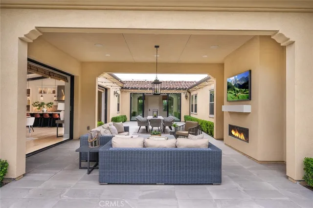 $3,500,000 | 18313 Wedgewood Drive, Yorba Linda, CA 92886