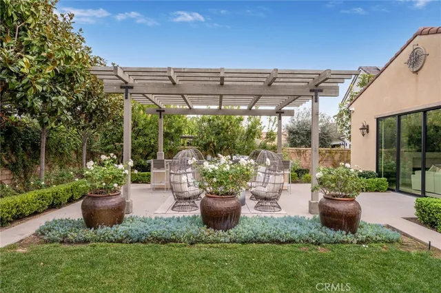 $3,500,000 | 18313 Wedgewood Drive, Yorba Linda, CA 92886