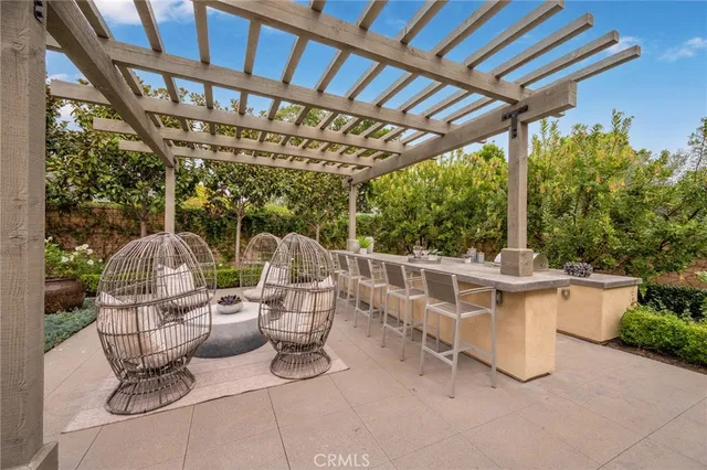 $3,500,000 | 18313 Wedgewood Drive, Yorba Linda, CA 92886