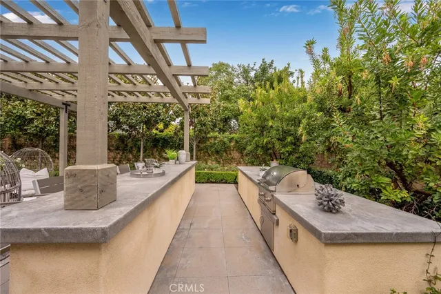 $3,500,000 | 18313 Wedgewood Drive, Yorba Linda, CA 92886