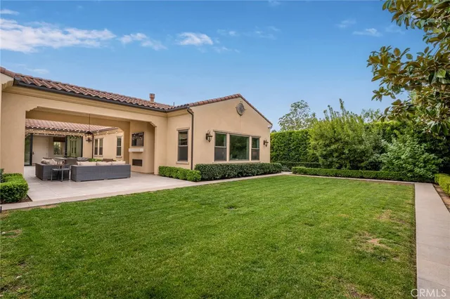 $3,500,000 | 18313 Wedgewood Drive, Yorba Linda, CA 92886