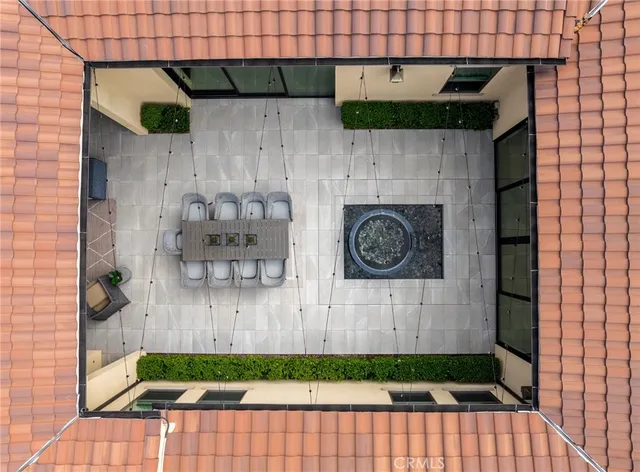 $3,500,000 | 18313 Wedgewood Drive, Yorba Linda, CA 92886