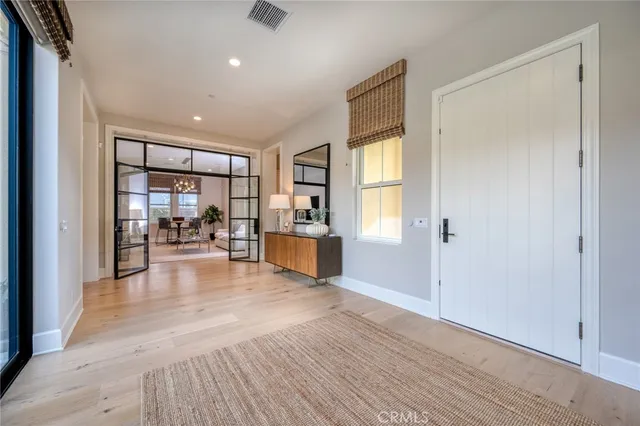 $3,500,000 | 18313 Wedgewood Drive, Yorba Linda, CA 92886