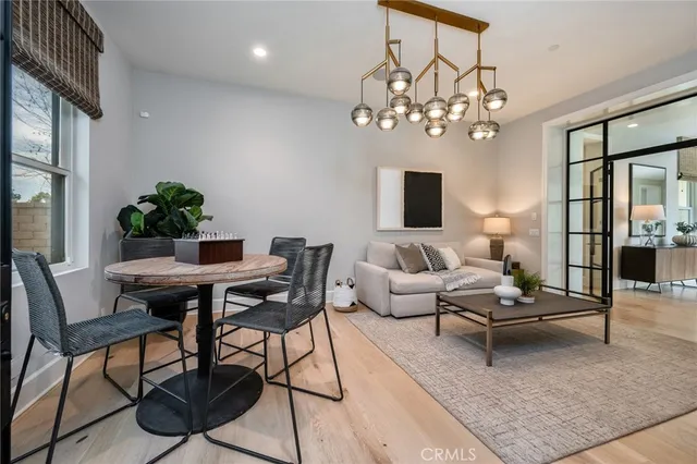 $3,500,000 | 18313 Wedgewood Drive, Yorba Linda, CA 92886