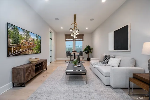 $3,500,000 | 18313 Wedgewood Drive, Yorba Linda, CA 92886