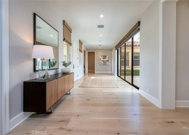 $3,500,000 | 18313 Wedgewood Drive, Yorba Linda, CA 92886