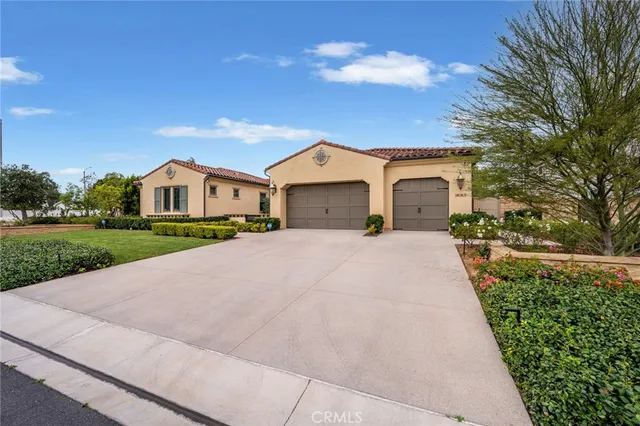 $3,500,000 | 18313 Wedgewood Drive, Yorba Linda, CA 92886