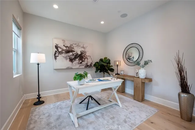 $3,500,000 | 18313 Wedgewood Drive, Yorba Linda, CA 92886