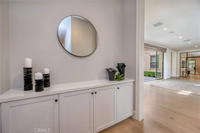 $3,500,000 | 18313 Wedgewood Drive, Yorba Linda, CA 92886