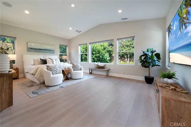 $3,500,000 | 18313 Wedgewood Drive, Yorba Linda, CA 92886