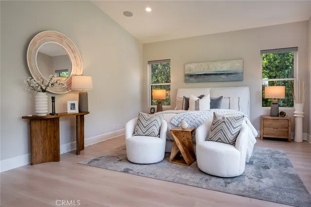 $3,500,000 | 18313 Wedgewood Drive, Yorba Linda, CA 92886