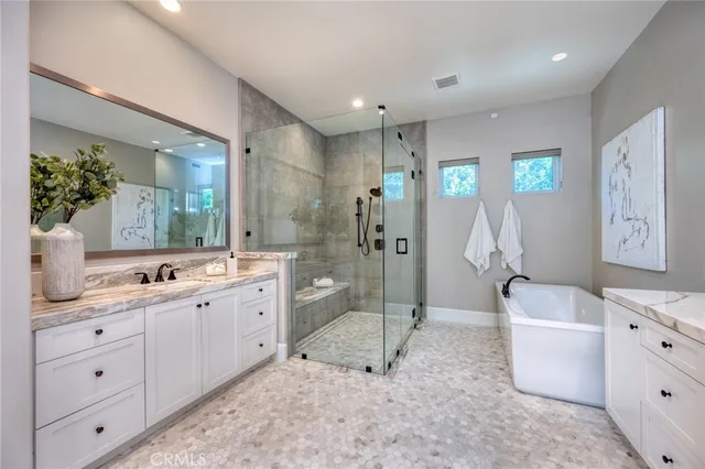 $3,500,000 | 18313 Wedgewood Drive, Yorba Linda, CA 92886