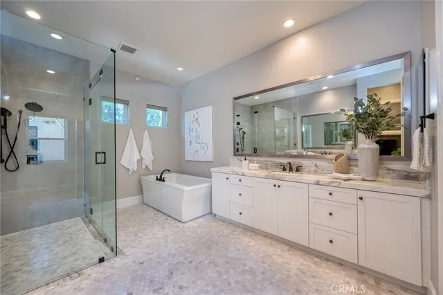 $3,500,000 | 18313 Wedgewood Drive, Yorba Linda, CA 92886