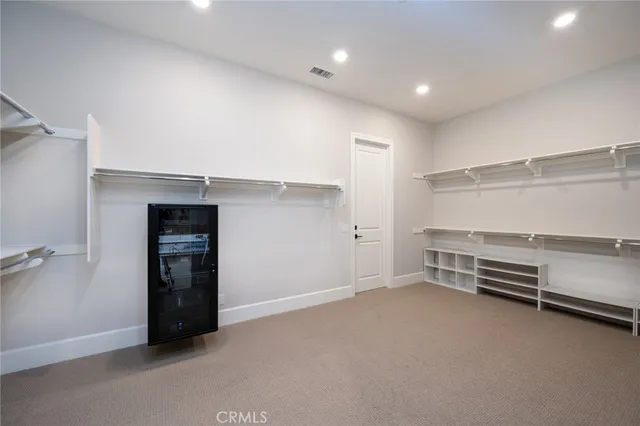 $3,500,000 | 18313 Wedgewood Drive, Yorba Linda, CA 92886