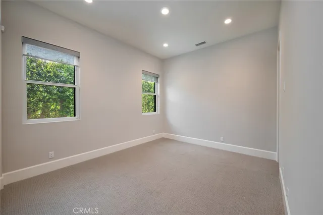 $3,500,000 | 18313 Wedgewood Drive, Yorba Linda, CA 92886