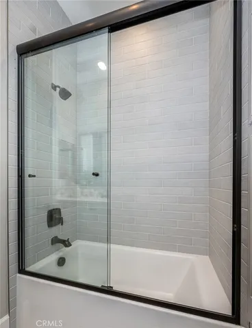 $3,500,000 | 18313 Wedgewood Drive, Yorba Linda, CA 92886