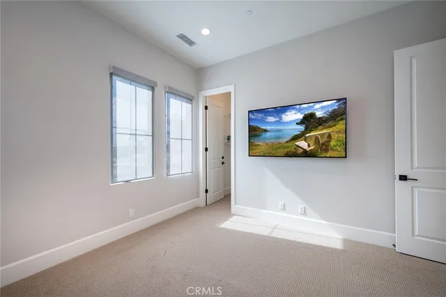 $3,500,000 | 18313 Wedgewood Drive, Yorba Linda, CA 92886