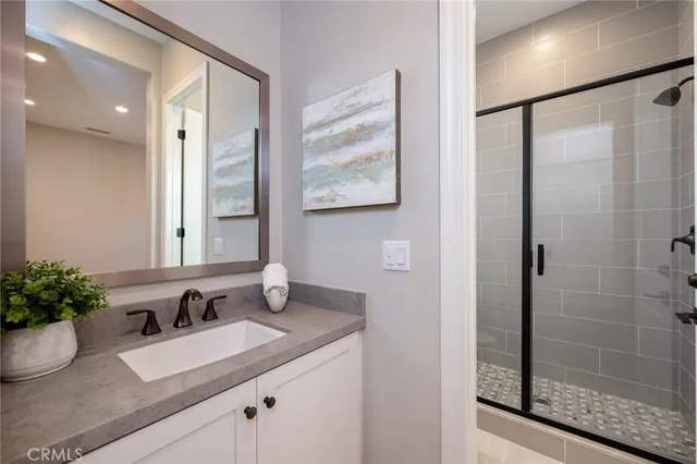 $3,500,000 | 18313 Wedgewood Drive, Yorba Linda, CA 92886